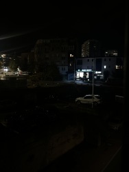 Photo of this report