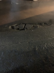 Photo of this report