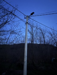 Photo of this report