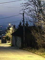 Photo of this report