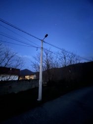 Photo of this report