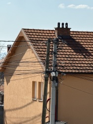 Photo of this report