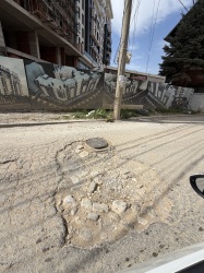 Photo of this report