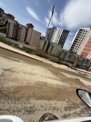 Photo of this report