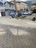 Ujëra të zeza