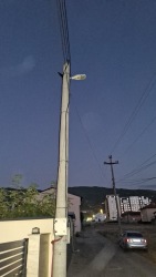 Photo of this report